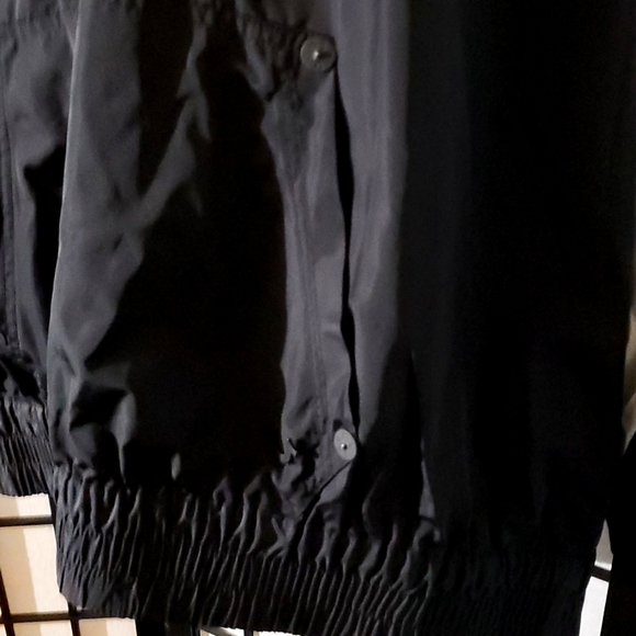 True religion jacket - Picture 5 of 7